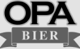 OPA