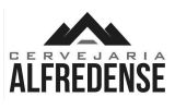 Alfredense