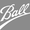 Ball
