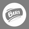 Biri