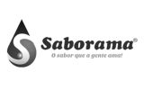 Saborama