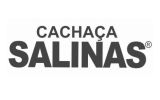 Salinas