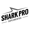 Shark Pro