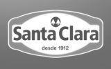 Santa Clara