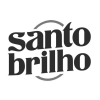 Santo Brilho