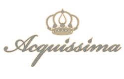 Aquissima