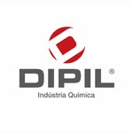 Dipil
