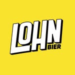 Lohn
