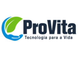 Provita