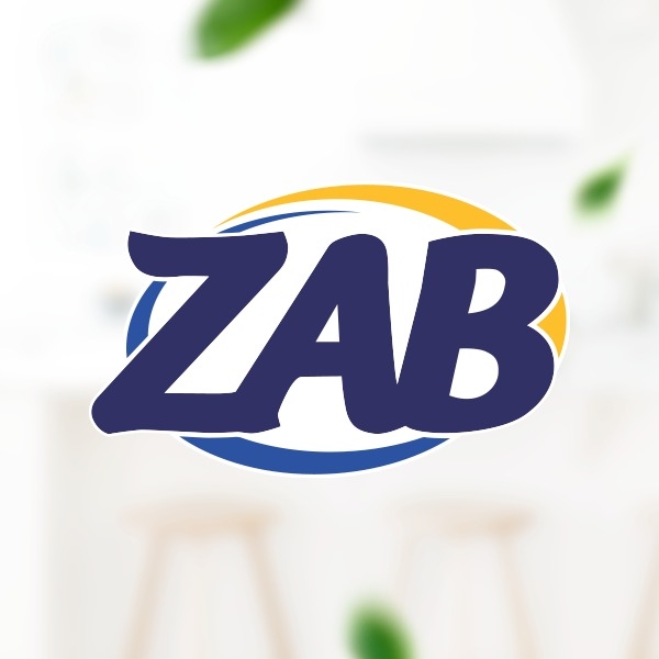 ZAB