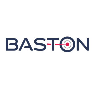 Baston