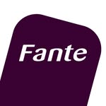 Fante
