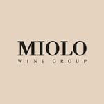 Miolo