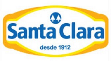 Santa Clara