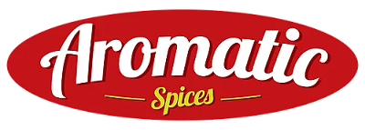 Aromatic